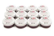 Load image into Gallery viewer, RED80322.jpg