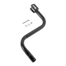 Load image into Gallery viewer, REE015181.jpg