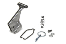 Load image into Gallery viewer, REE024200.jpg