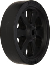 Load image into Gallery viewer, REE0933323S00.jpg