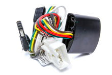 Load image into Gallery viewer, REE118248.jpg