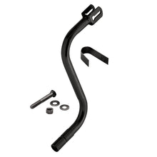 Load image into Gallery viewer, REE1400920383.jpg