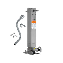 Load image into Gallery viewer, REE1401010376.jpg