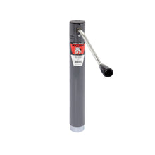 Load image into Gallery viewer, REE150010.jpg