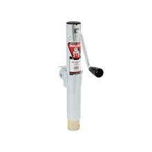 Load image into Gallery viewer, REE1541150301.jpg