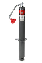 Load image into Gallery viewer, REE155022.jpg