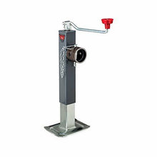 Load image into Gallery viewer, REE190705.jpg