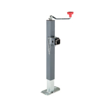 Load image into Gallery viewer, REE195312.jpg