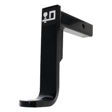 Load image into Gallery viewer, REE2706.jpg