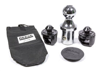 Load image into Gallery viewer, REE30137.jpg