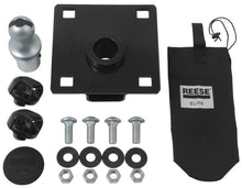 Load image into Gallery viewer, REE30138.jpg