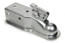 Load image into Gallery viewer, REE343000301.jpg