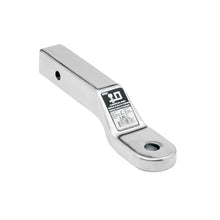 Load image into Gallery viewer, REE40381.jpg