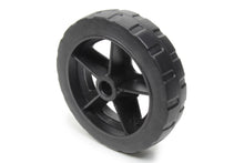 Load image into Gallery viewer, REE500138.jpg