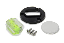 Load image into Gallery viewer, REE500193.jpg