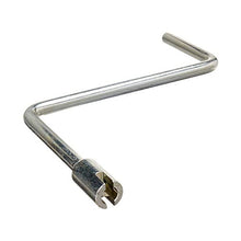 Load image into Gallery viewer, REE500203.jpg