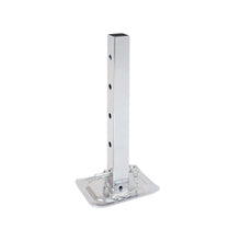 Load image into Gallery viewer, REE500270.jpg