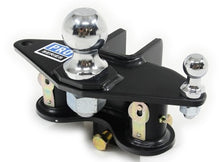 Load image into Gallery viewer, REE58442.jpg