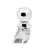 Hitch Ball