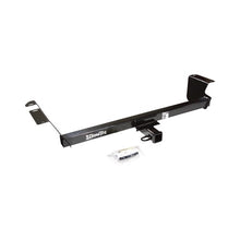 Load image into Gallery viewer, REE75579.jpg