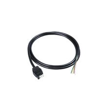 Load image into Gallery viewer, REE787268.jpg