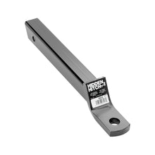 Load image into Gallery viewer, REE80232.jpg