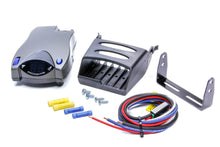 Load image into Gallery viewer, REE90885.jpg