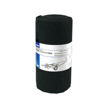 Load image into Gallery viewer, REECR8012.jpg