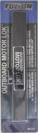 REEOML0127.jpg