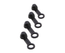 Load image into Gallery viewer, REKRK400-27.jpg