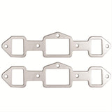 Exhaust Gasket-OLDS V8 260-455