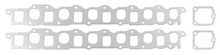 Load image into Gallery viewer, REM3005.jpg