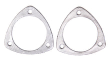 Load image into Gallery viewer, REM8003.jpg