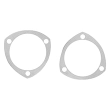 Load image into Gallery viewer, REM8004.jpg