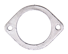 Load image into Gallery viewer, REM8006.jpg