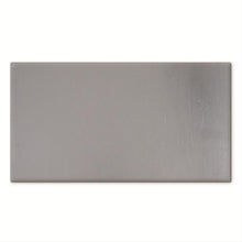 Load image into Gallery viewer, REMGS16511.jpg