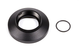 REP20-RPXD1080M-PRO-LENS.jpg
