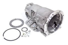 RERSH400-DRAG.jpg