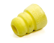 Load image into Gallery viewer, RESRE-BR-COT58-30.jpg