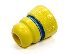 Load image into Gallery viewer, RESRE-BR-COT58-40.jpg