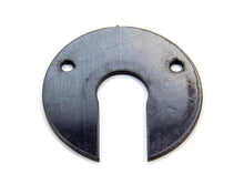 Load image into Gallery viewer, RESRE-BR-PK14-063.jpg