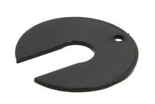 Load image into Gallery viewer, RESRE-BR-PK500-063.jpg