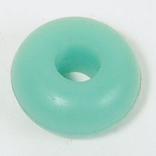 Load image into Gallery viewer, RESRE-BR-RSW-870.jpg