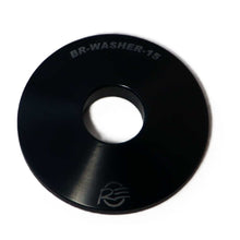 Load image into Gallery viewer, RESRE-BR-WASHER-15.jpg