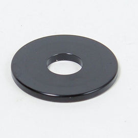 RESRE-BR-WSHR-150-500.jpg