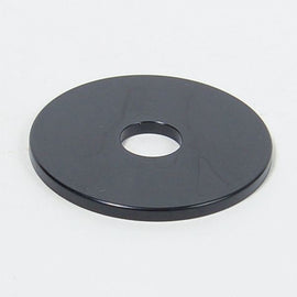 RESRE-BR-WSHR-200-500.jpg