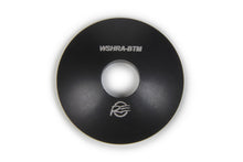 Load image into Gallery viewer, RESRE-BR-WSHRA-BTM.jpg