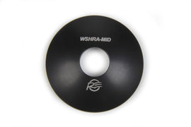 RESRE-BR-WSHRA-MID.jpg