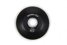 Load image into Gallery viewer, RESRE-BR-WSHRA-TOP.jpg