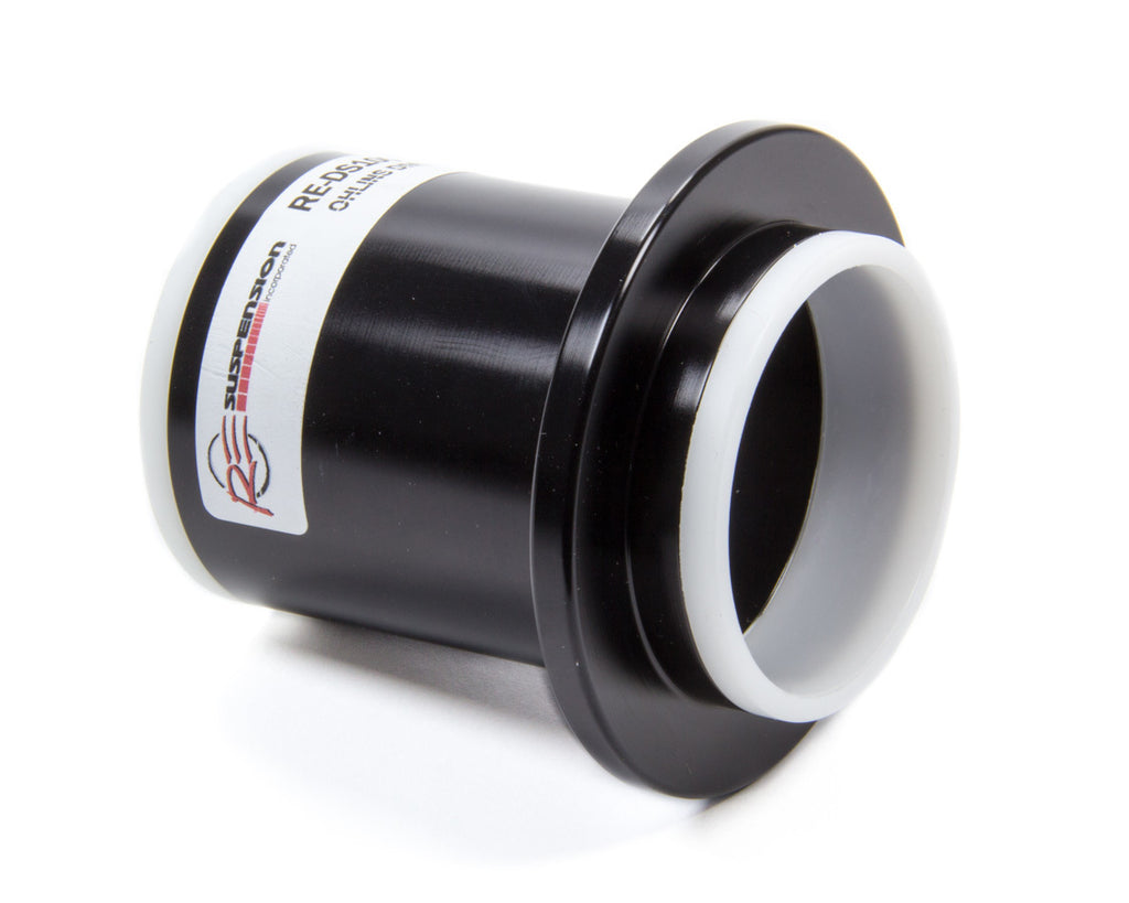 RESRE-DS100A-218.jpg